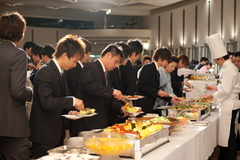 thumb_sotsugyou_party (21).jpg